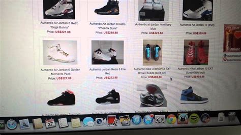 best replica sites for shoes|knockoff shoe site.